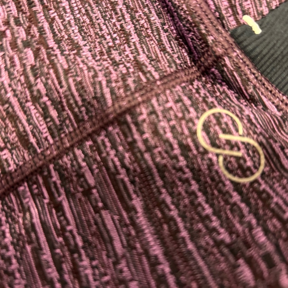 Calia Exercise Tights - image 3